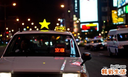 青稞的吃法_哪些人不能吃青稞