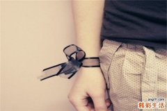 升职后如何处理同事关系