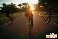 做箩粉鱼头豆腐汤放什么调料