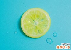 柠檬红茶可以隔夜吗 柠檬红茶什么时候喝最好