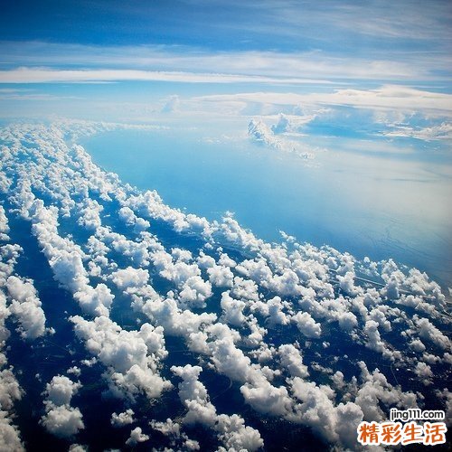 酸菜豆花汤怎么做最有营养