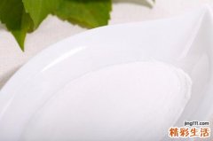 柠檬加小苏打能美白牙齿吗 美白牙齿有效的方法