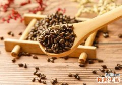 决明子和柠檬可以一起泡吗 决明子和柠檬减肥效果好吗