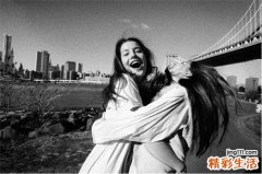 急性充血性青光眼 原发性急性闭角型青光眼