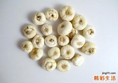 川贝陈皮柠檬膏的功效 川贝陈皮柠檬膏的做法