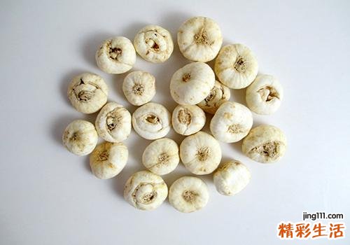 川贝陈皮柠檬膏的功效 川贝陈皮柠檬膏的做法