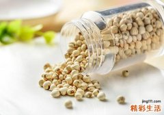 川贝陈皮柠檬膏孕妇可以吃吗 孕妇咳嗽怎么办