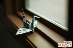 2 抑郁症常见的10个症状表现