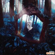 脑血管畸形易导致什么并发症