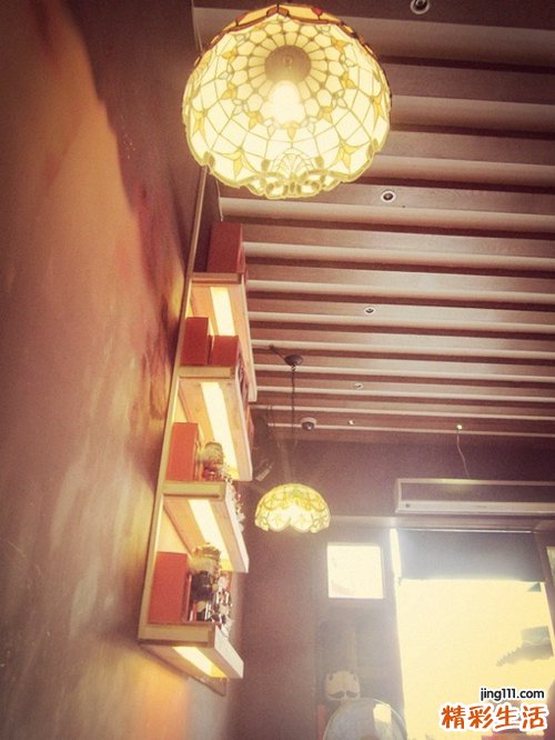 气痢的症状,气痢的早期症状,并发症