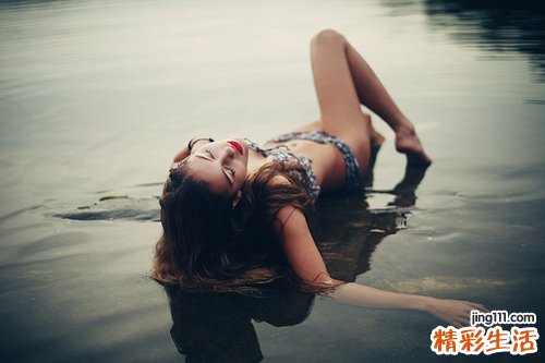 防晒 把晒斑扼杀在潜伏的摇篮