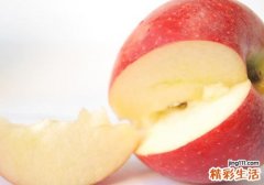 菠萝能和苹果一起吃吗 菠萝和苹果一起吃的好处