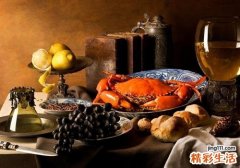 吃完螃蟹可以吃菠萝吗 吃完螃蟹多长时间可以吃菠萝