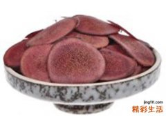 鹿茸能与菠萝同食吗 鹿茸不宜与这些一起吃！