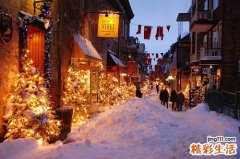 今年天气寒冷 警惕关节病变