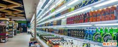 菠萝啤酒的热量是多少 菠萝啤酒喝了会长胖吗