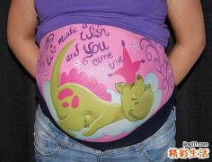 孕妇吃甘蔗对胎儿好吗 怀孕吃甘蔗对胎儿好吗