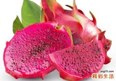 吃火龙果过敏吗 吃火龙果过敏了怎么办