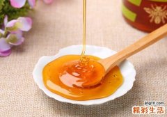 火龙果可以和蜂蜜一起吃吗 蜂蜜加火龙果居然有这种效果