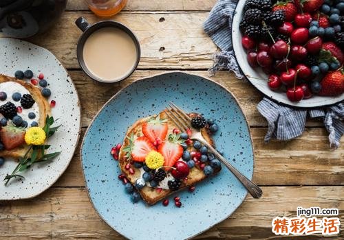 火龙果能和荔枝一起吃吗 火龙果不能和什么一起吃