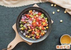 猕猴桃和火龙果能一起吃吗 硬的猕猴桃怎么催熟