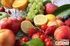 一天吃多少甘蔗合适 甘蔗能每天都吃吗