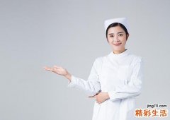 甘蔗能不能止咳 吃什么可以止咳