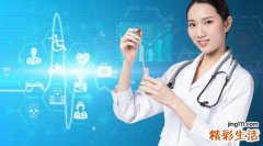 甘蔗煮水可以治咳嗽吗 甘蔗煮水能缓解热咳吗