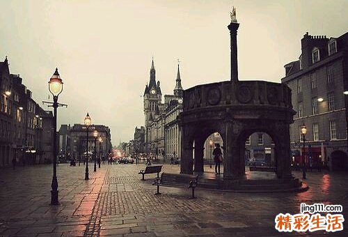 小心炎性乳腺癌悄悄来袭