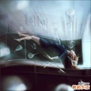 金钱海参的营养价值