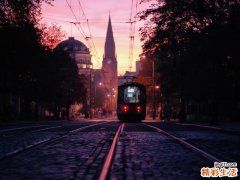 反射性晕厥引发什么疾病？