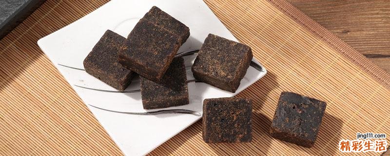 甘蔗红糖的功效 甘蔗红糖来月经能喝吗