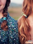 阴茎样尿道是怎么回事？