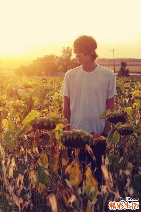 【怎样自制祛斑果蔬汁】那些果蔬汁可以祛斑