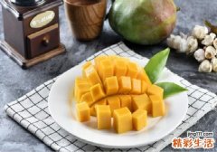 芒果可以多吃吗 芒果吃多了会怎么样