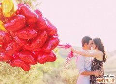 网络综合症是怎么回事？