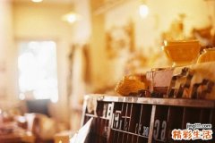 針灸助牙科檢查緩解恐懼