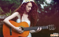 3 小花老鼠簕果