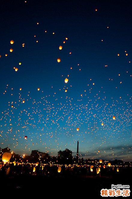 如何预防妇女中毒性休克综合征