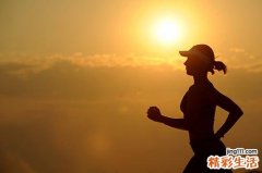 减肥吃芒果会胖吗 芒果的热量是多少