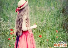 2 替代疗法治疗脑性麻痹