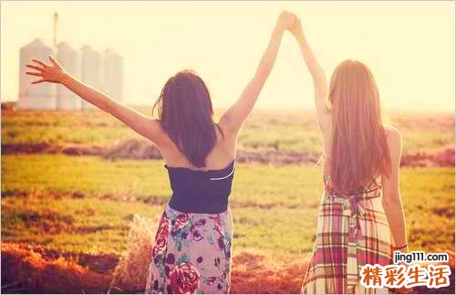 养颜瘦身汤，胖妞轻松变窈窕淑女