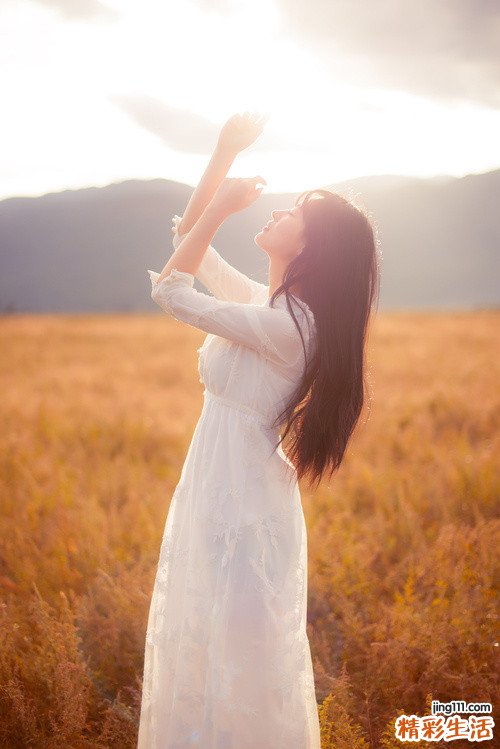 减肥餐大荟萃，打造0脂好身材