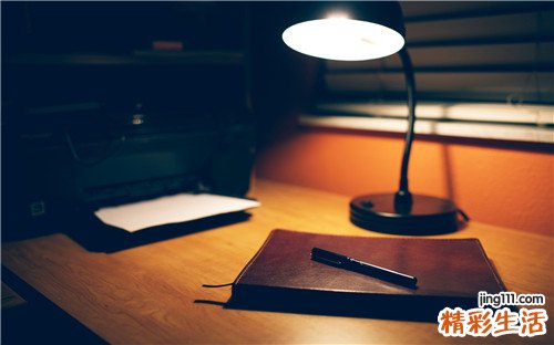 芦荟的吃法_哪些人不能吃芦荟