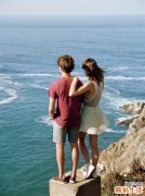 瘀血积聚的原因_瘀血积聚是怎么引起的