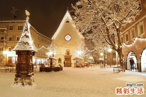 3 让疲累肌重换光泽的几大秘诀