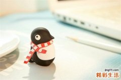 3 “抗敏阵营”，教你春天皮肤不再过敏