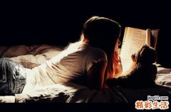 强直性脊柱炎的治疗浅析