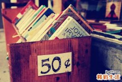 2 12招帮孩子克服恐惧心理