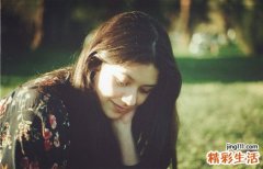 专业美容师点评护肤要诀 指错三个“不能过”